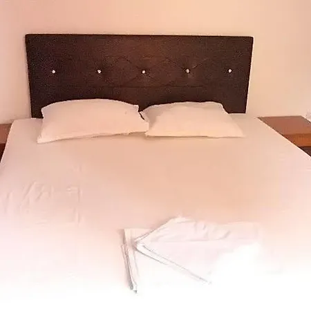 South * Slăntjev Brjag
